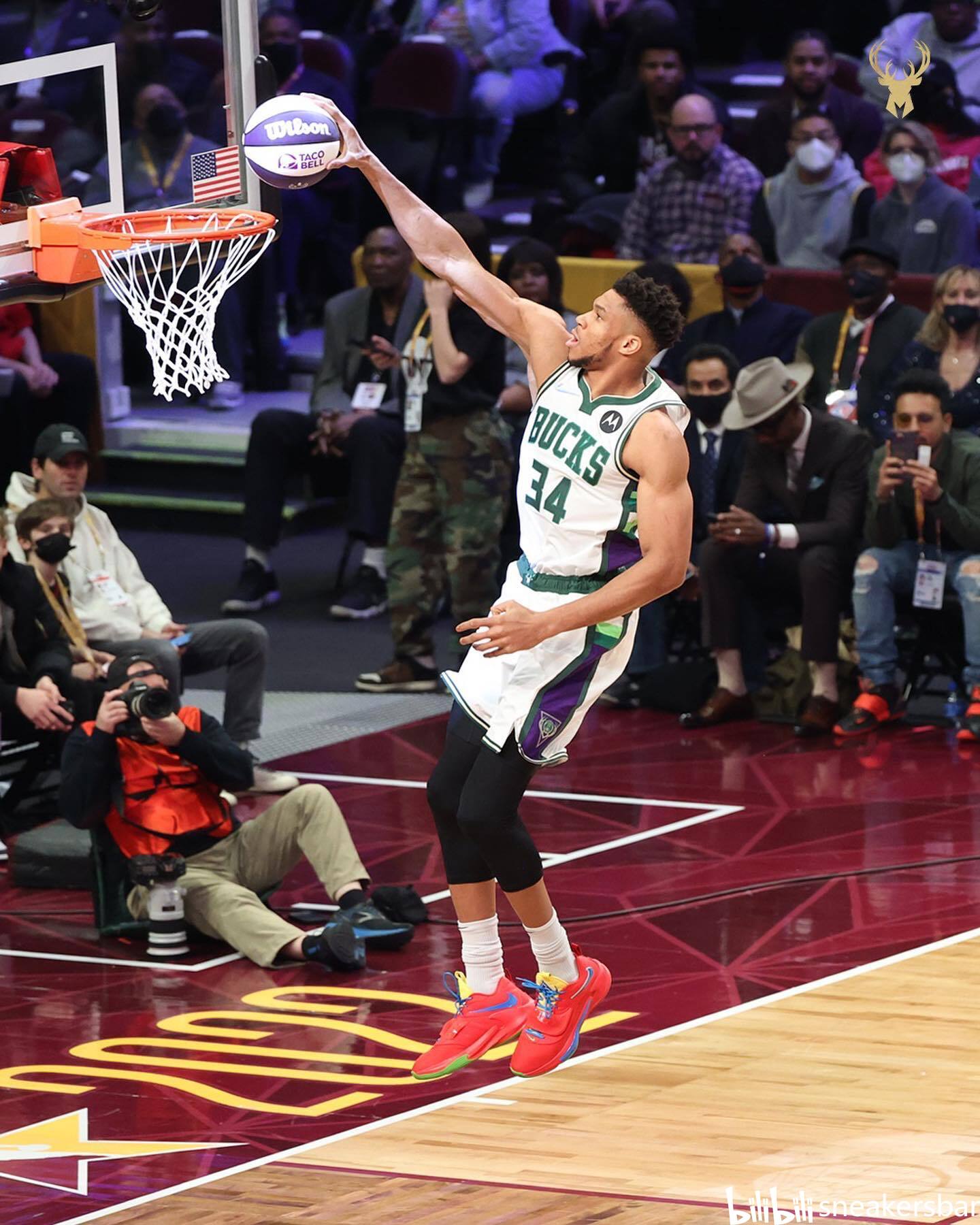 体育山东省第十二届万人象棋比赛济南市预赛开赛