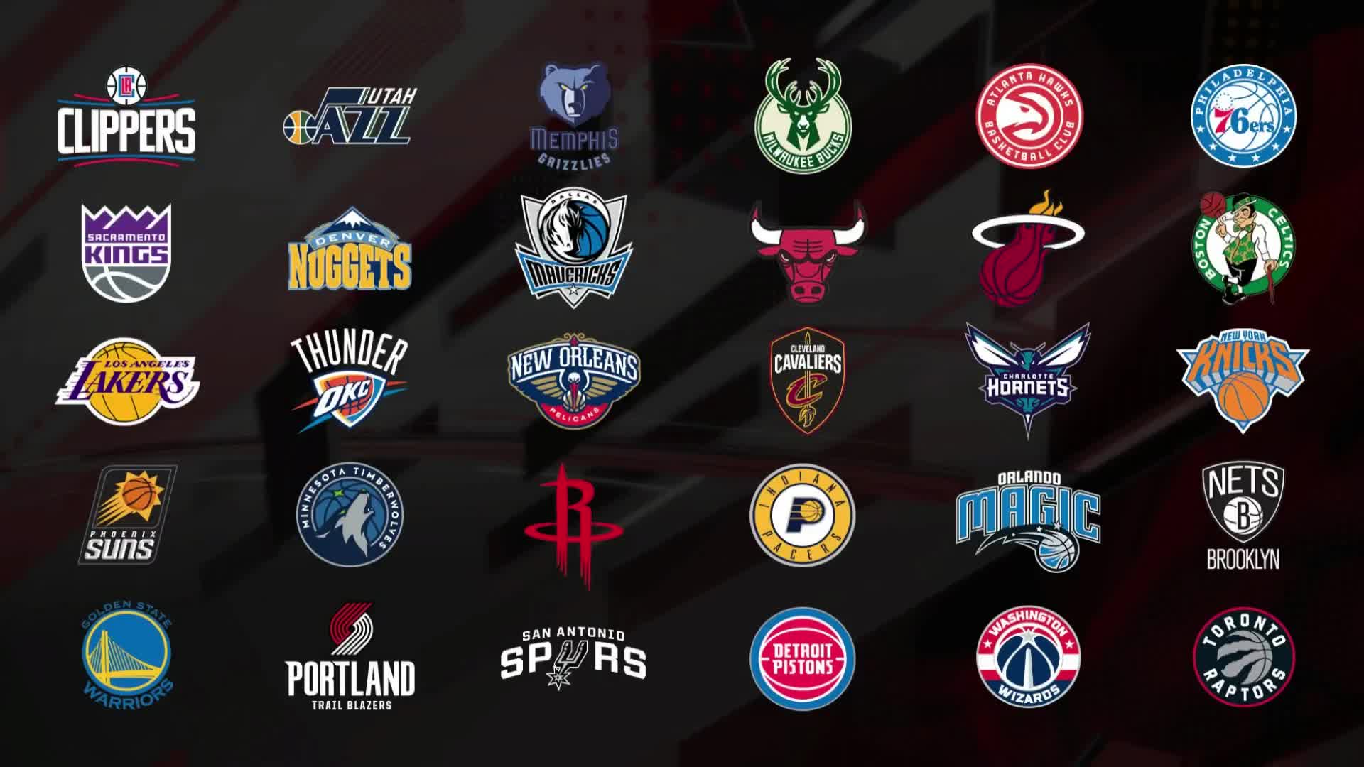 体育欧冠：主场制胜 热刺2-0击败十人马赛