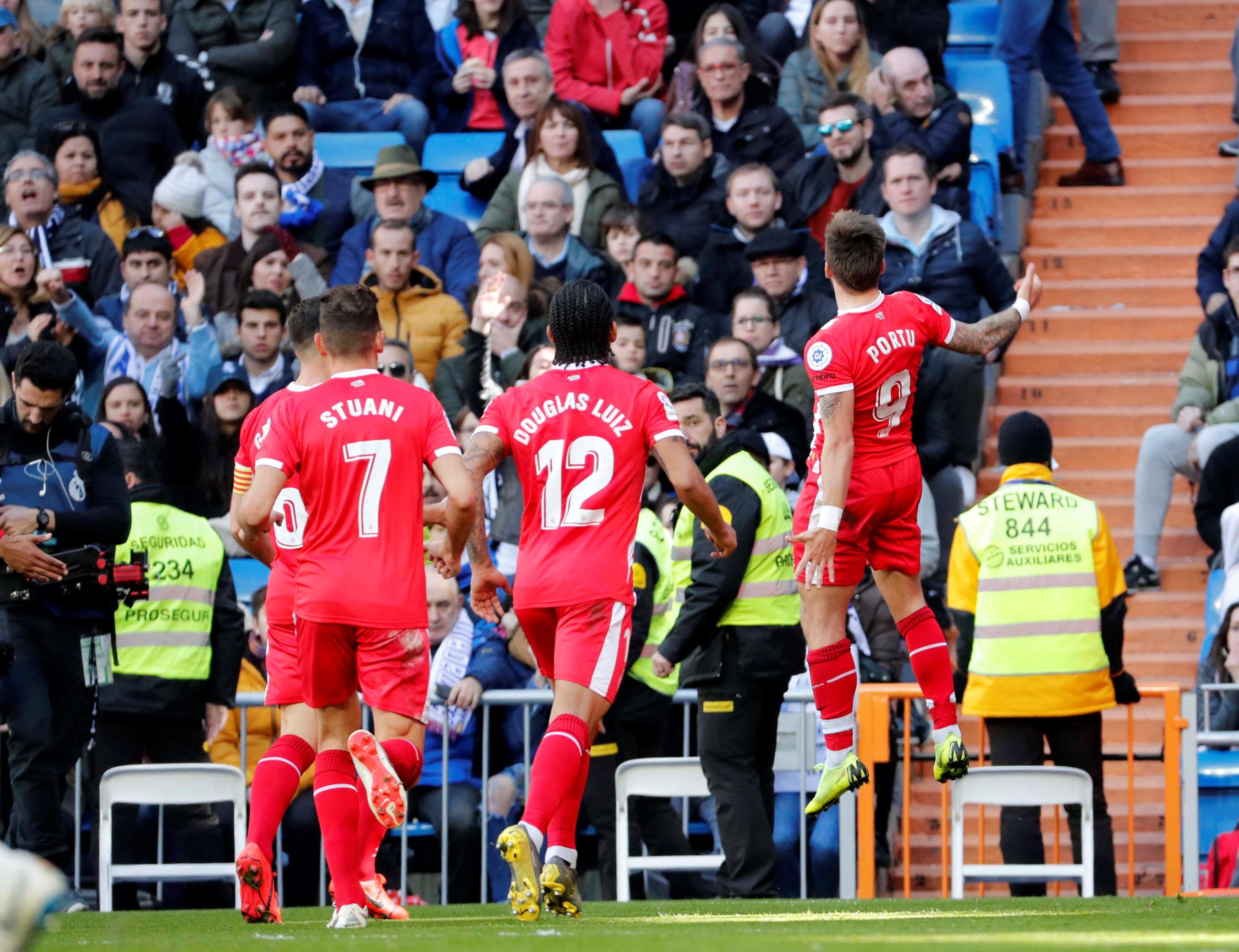 西甲前瞻：西班牙人表现惊艳但杯赛出局，巴列卡诺联赛三连平
