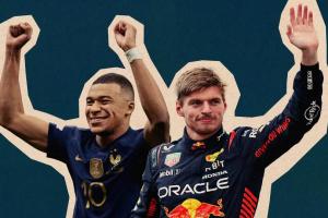 详解棒球规则中的“球员选秀保护”机制对职业体系的稳定