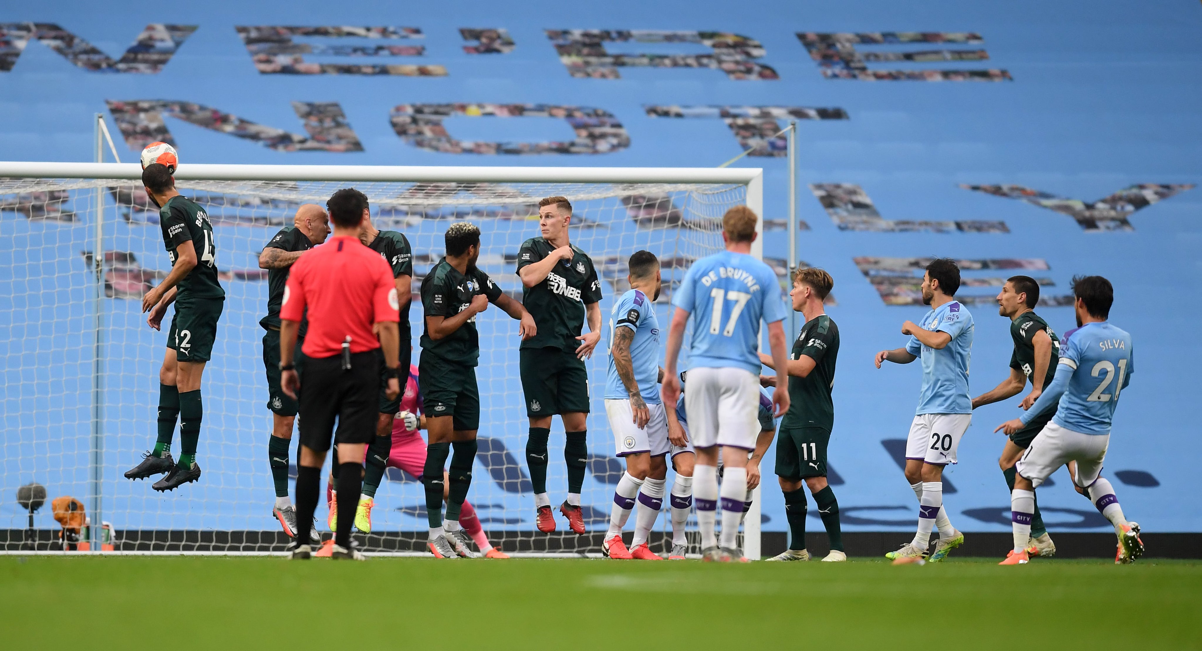 罗马诺：亚马尔预计几天内康复，弗里克希望他踢塞维利亚