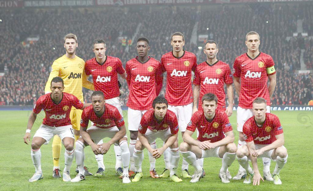 奎因成为历史上最年轻的单节100%命中率砍下20分的球员