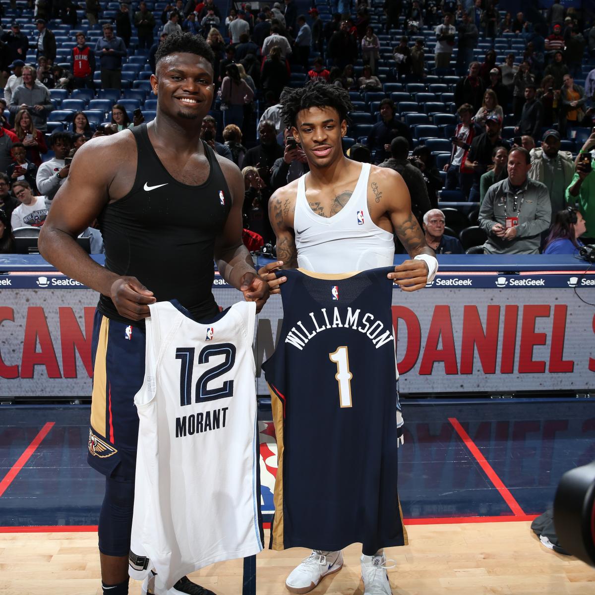 英超：切尔西以2比0 击败谢菲尔德联队