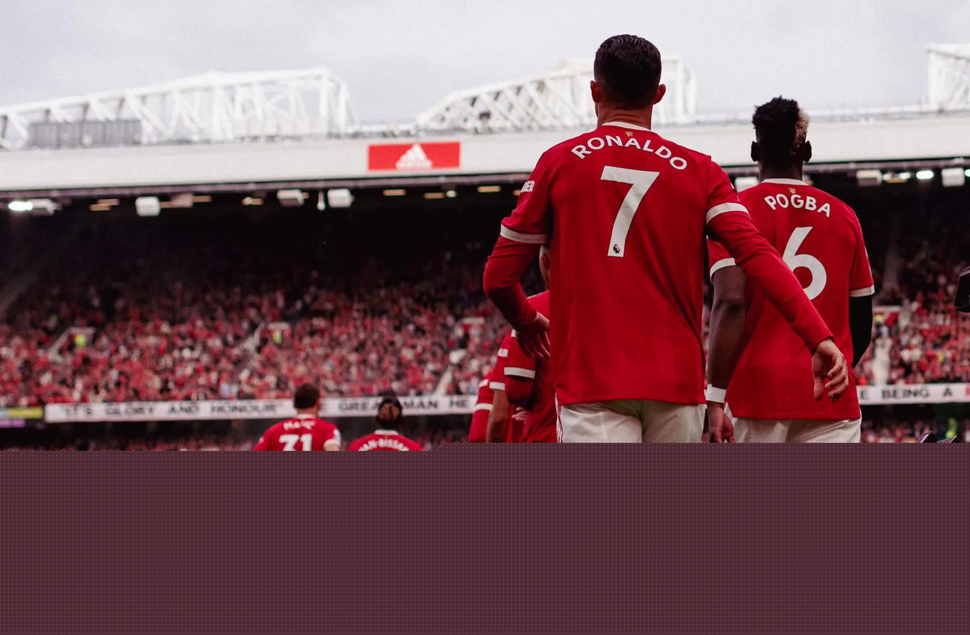 村上宗隆生涯定位再被讨论