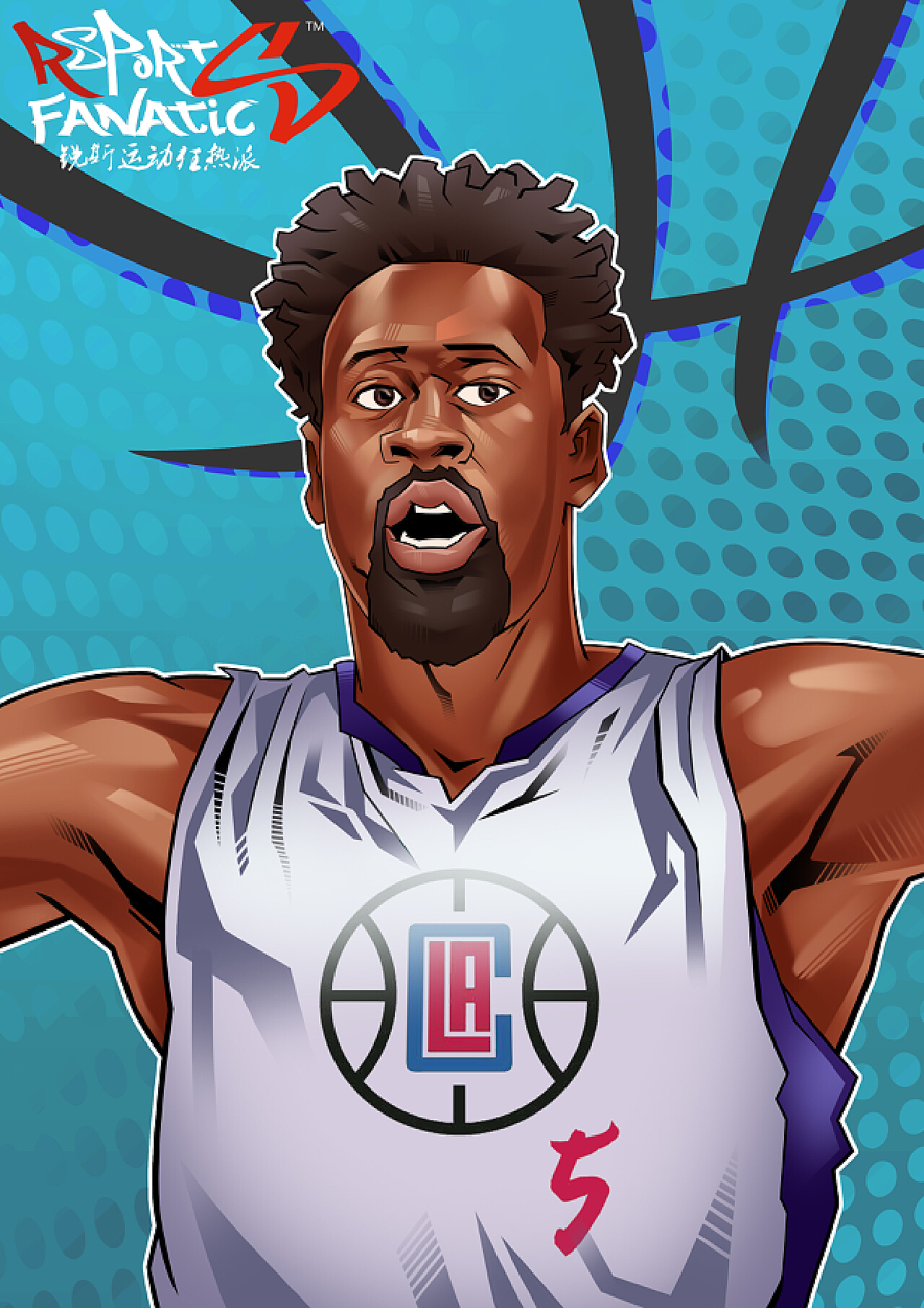 sports-marketing-flow